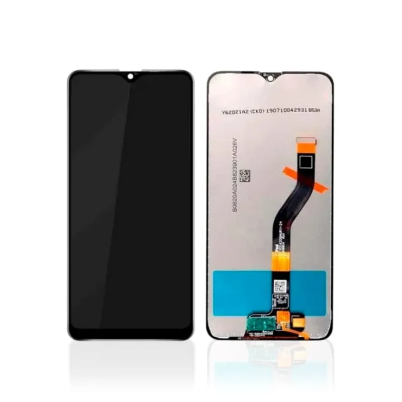 INV1 PANTALLA A10S