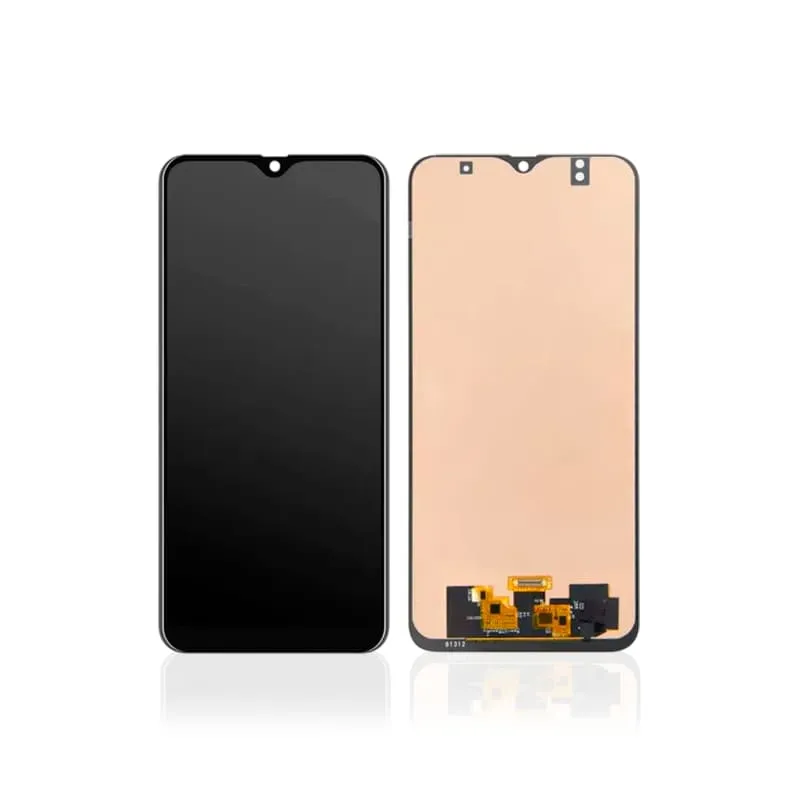 INV1 PANTALLA A30S