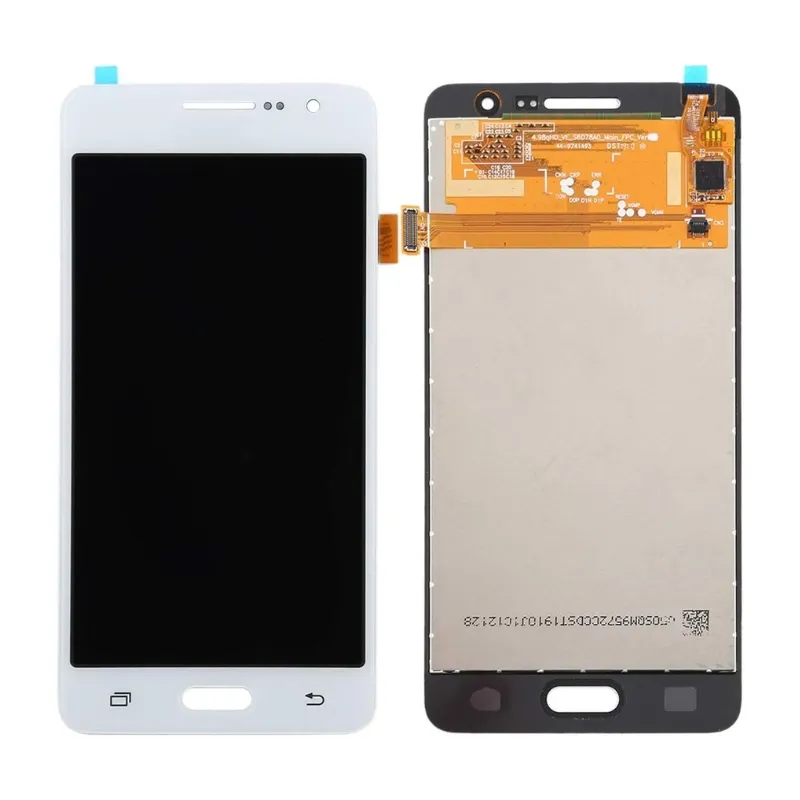 INV1 PANTALLA J2 CORE