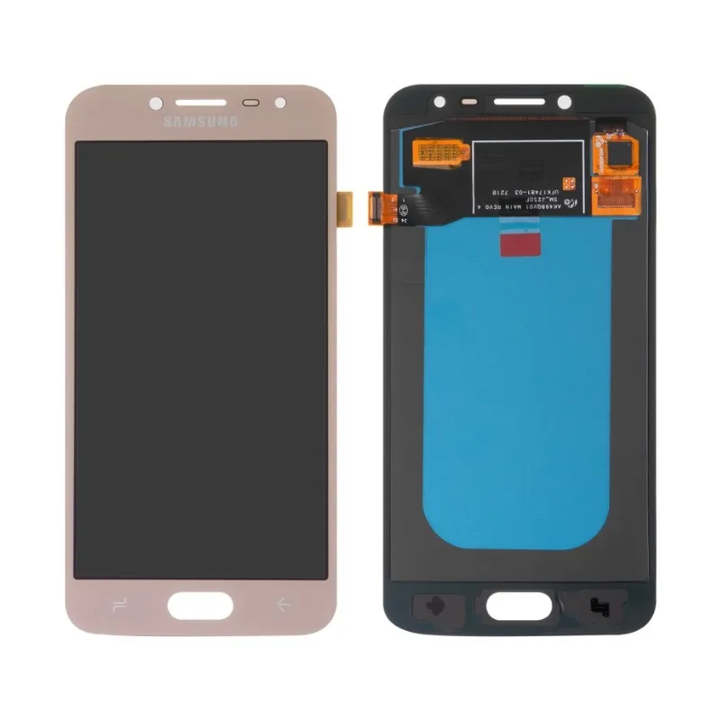 INV1 PANTALLA J2 PRO