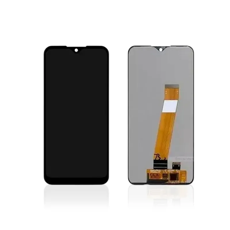 INV1 PANTALLA A01 VERSION