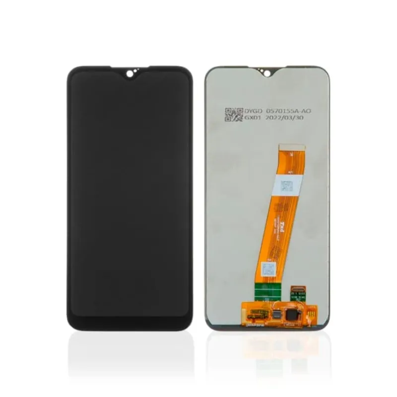 INV1 PANTALLA A01 VERSION Z
