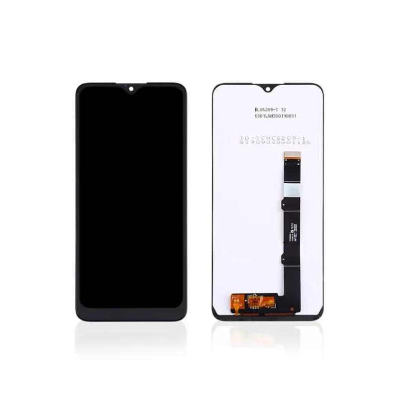 [PAN-276] INV1 PANTALLA ALCATEL 1V