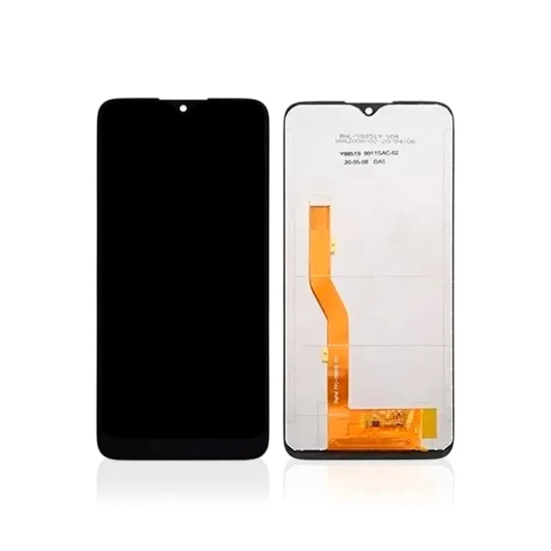 INV1 PANTALLA ALCATEL 1SE