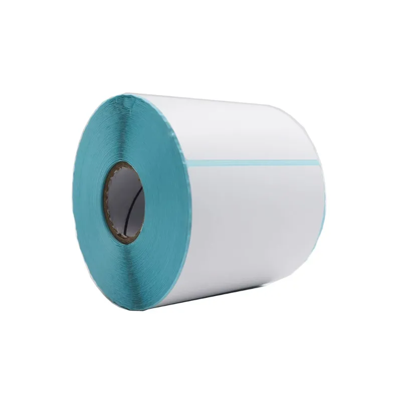 VN PAPEL DE ETIQUETAS 40X30-800H