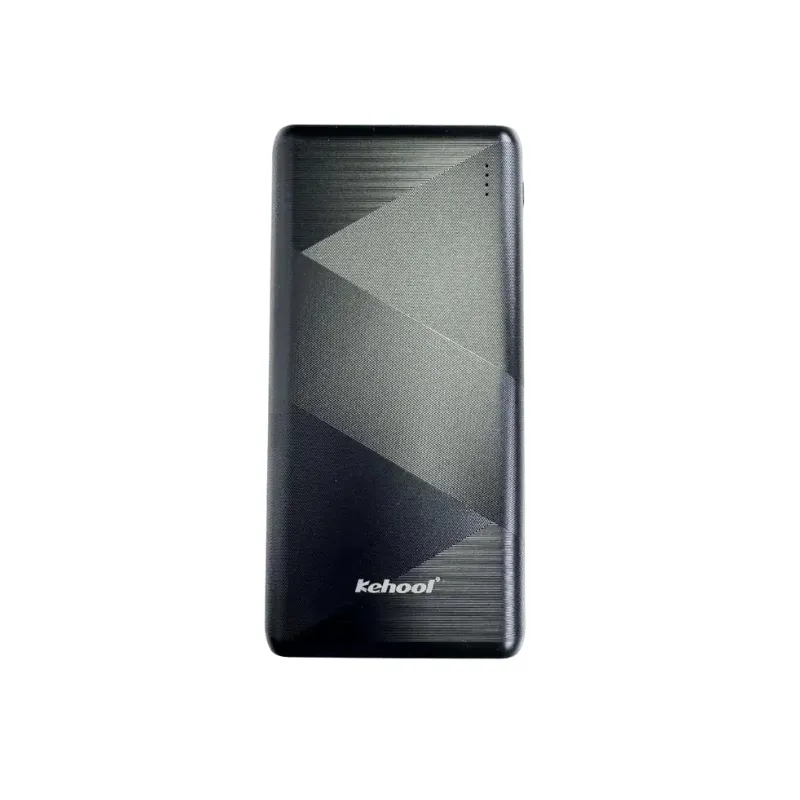 VN POWER BANK KH-LV04