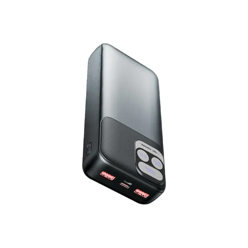 VN POWER BANK KH-BD1