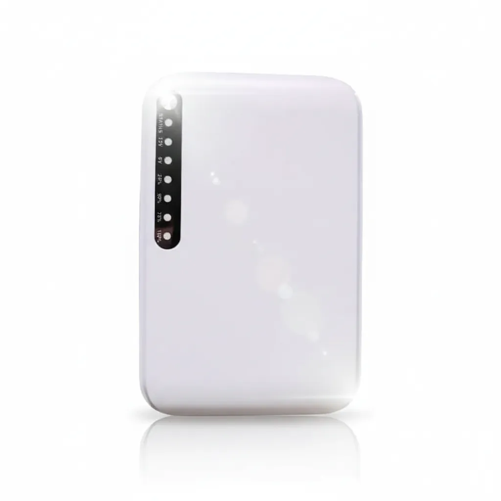 [UPS-MIN-V04] INV1 MINI UPS