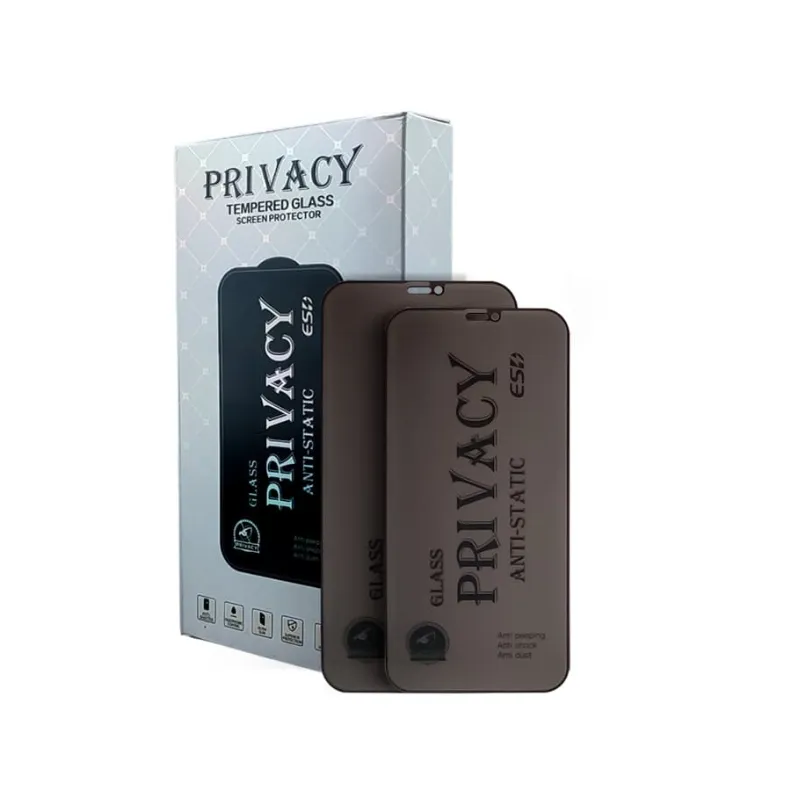 [VID-02] INV1 V. A-ESP IP 11