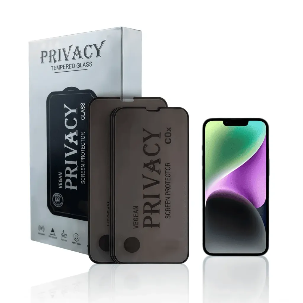 [VID-06] INV1 V. A-ESP IP 12 PRO MAX