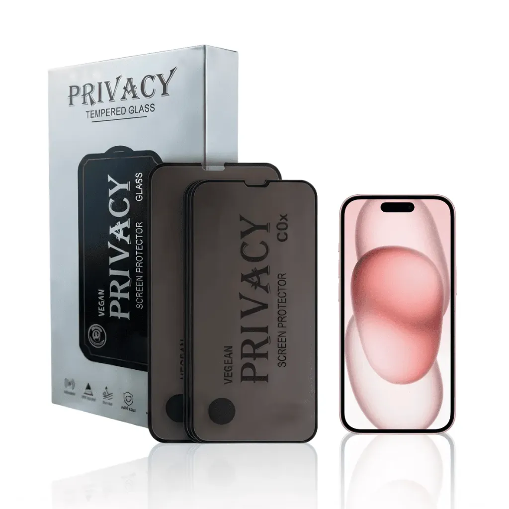 INV1 V. A-ESP IP 14 PRO MAX
