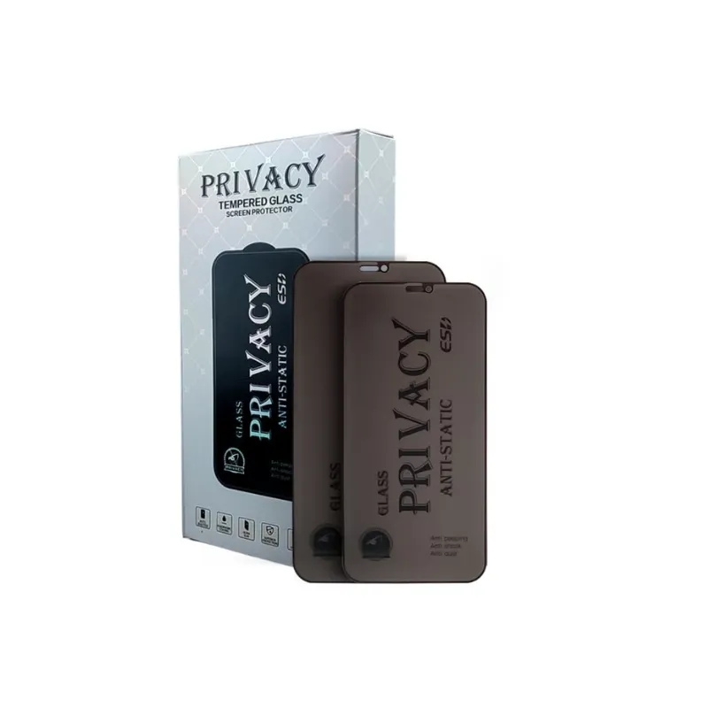 [VID-18] INV1 V. ANT-ESPIA IP 16 PROMAX