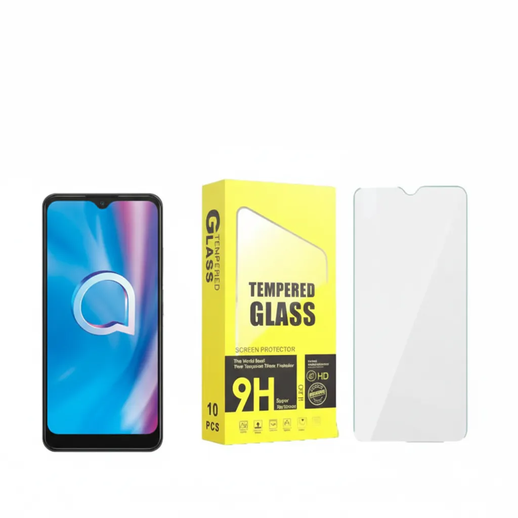 INV1 V. CERAMICA ANTI-ESPIA CURVO RM NOTE 14 PRO PLUS