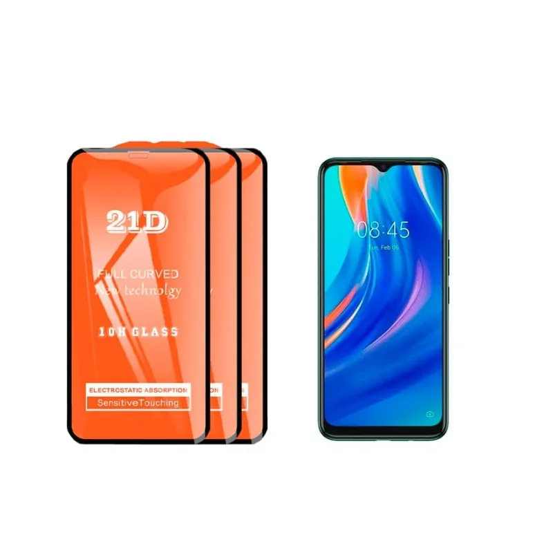 INV1 V. 21D SPARK 7