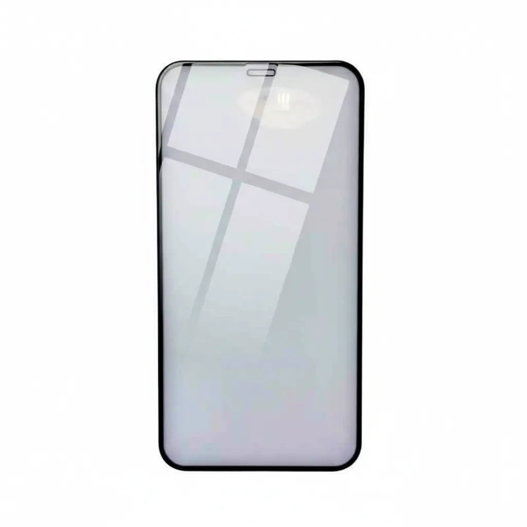 INV1 V. C/BORDE NEGRO IP 11 PRO MAX