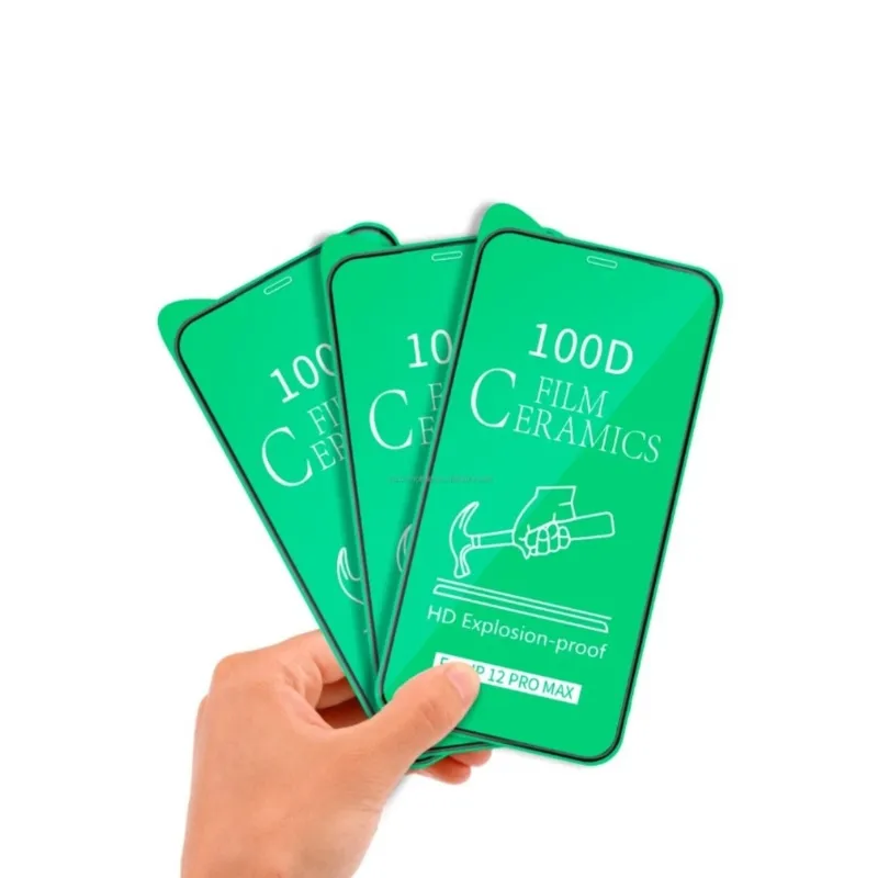 INV1 V. CERAMICA SAMSUNG A20 / A30