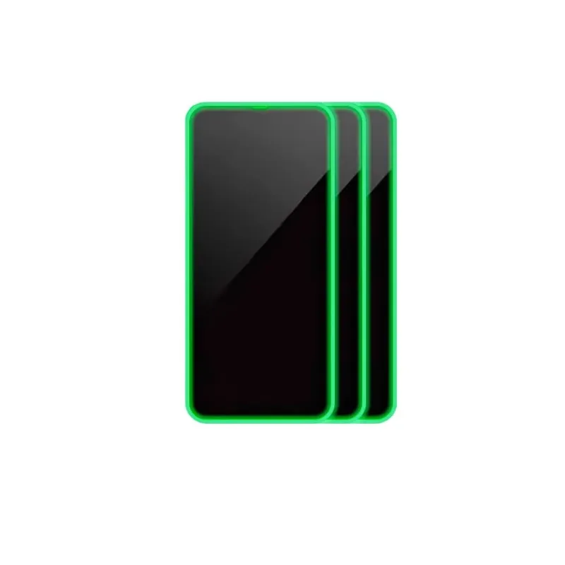 [VID-171] INV1 V. LUMINOSO SAM A35