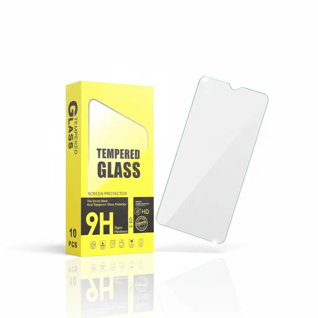 [VID-238] INV1 V. SENCILLO IPHONE 15