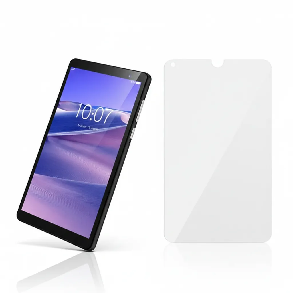 [VID-313] INV1 V. UNIVERSAL PARA TABLET 7