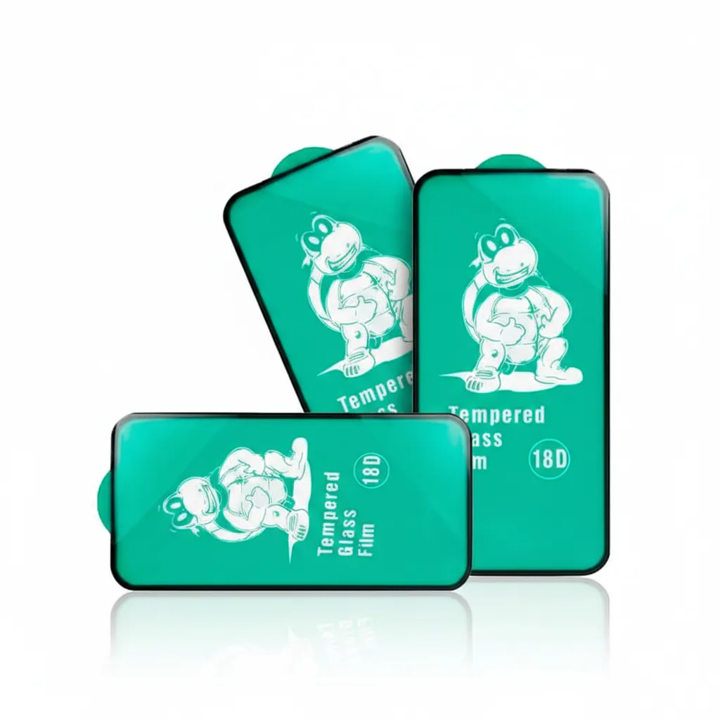 [VID-345] INV1 V. TORTUGA IPHONE 14 PRO MAX