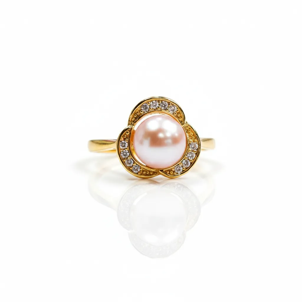 [VAL-05] VN ANILLO