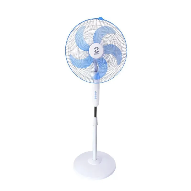 VN VENTILADOR JY-18P