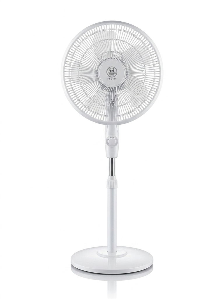 VN VENTILADOR JY018F