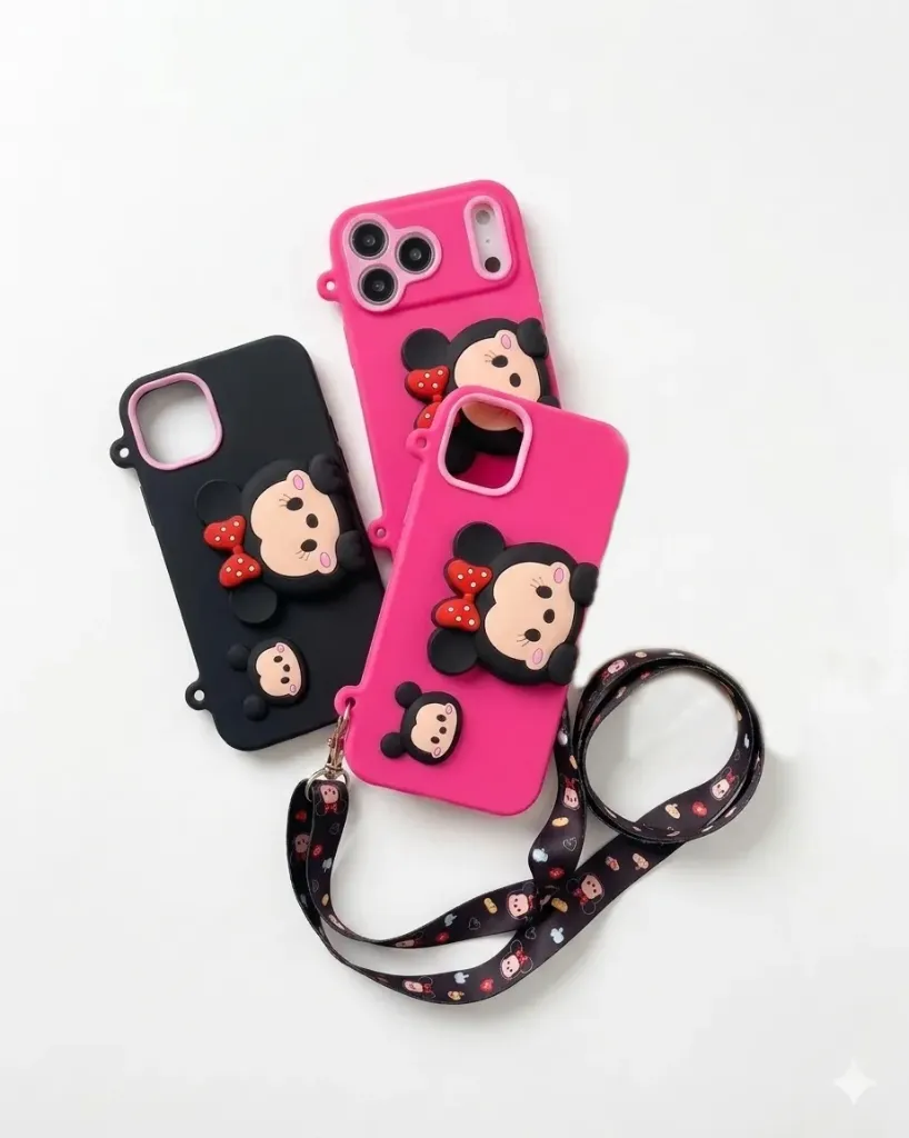 [FIP-142] VN F. DE SILICON CON TIRA SPARK GO 2024