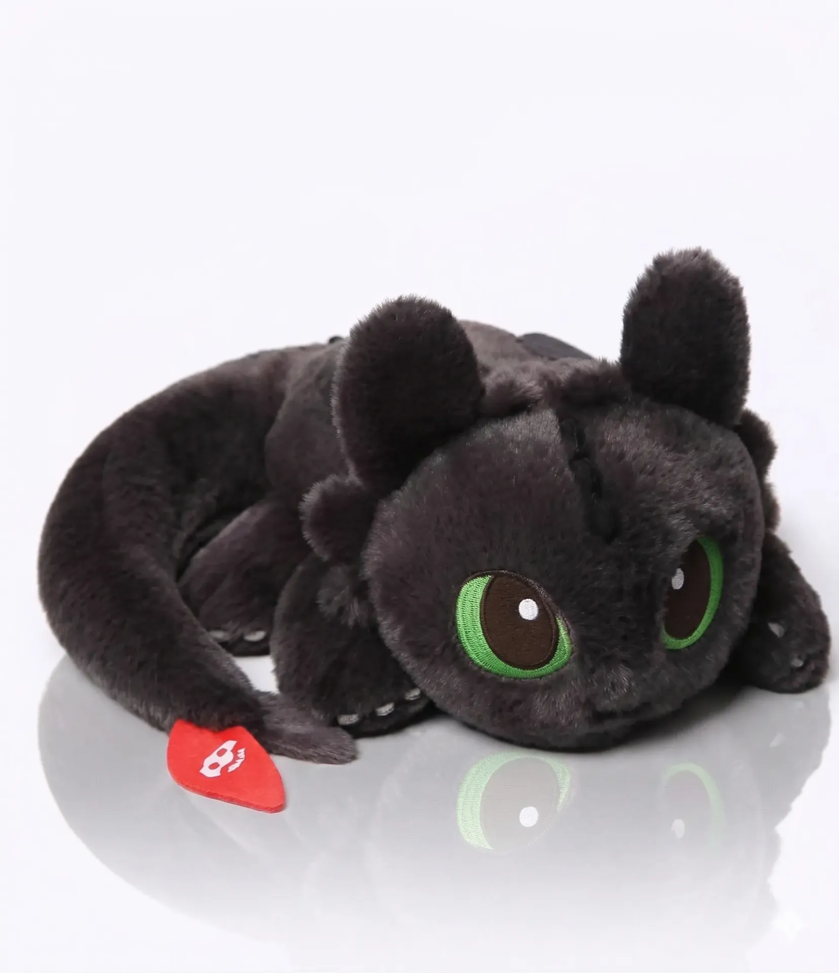 [0961-43] PELUCHE 0961-43 35CM