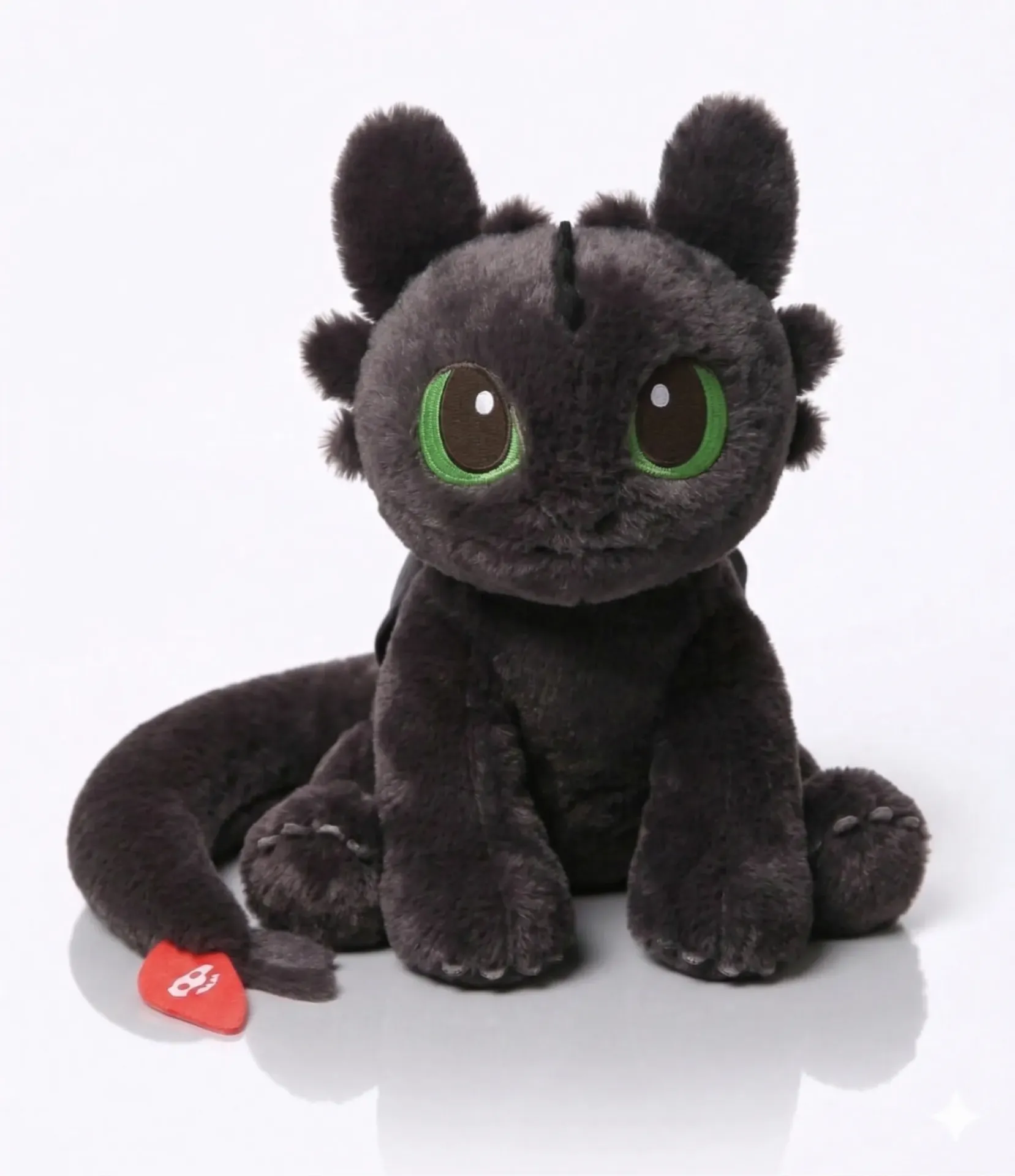 [0961-44] PELUCHE 0961-44 50CM