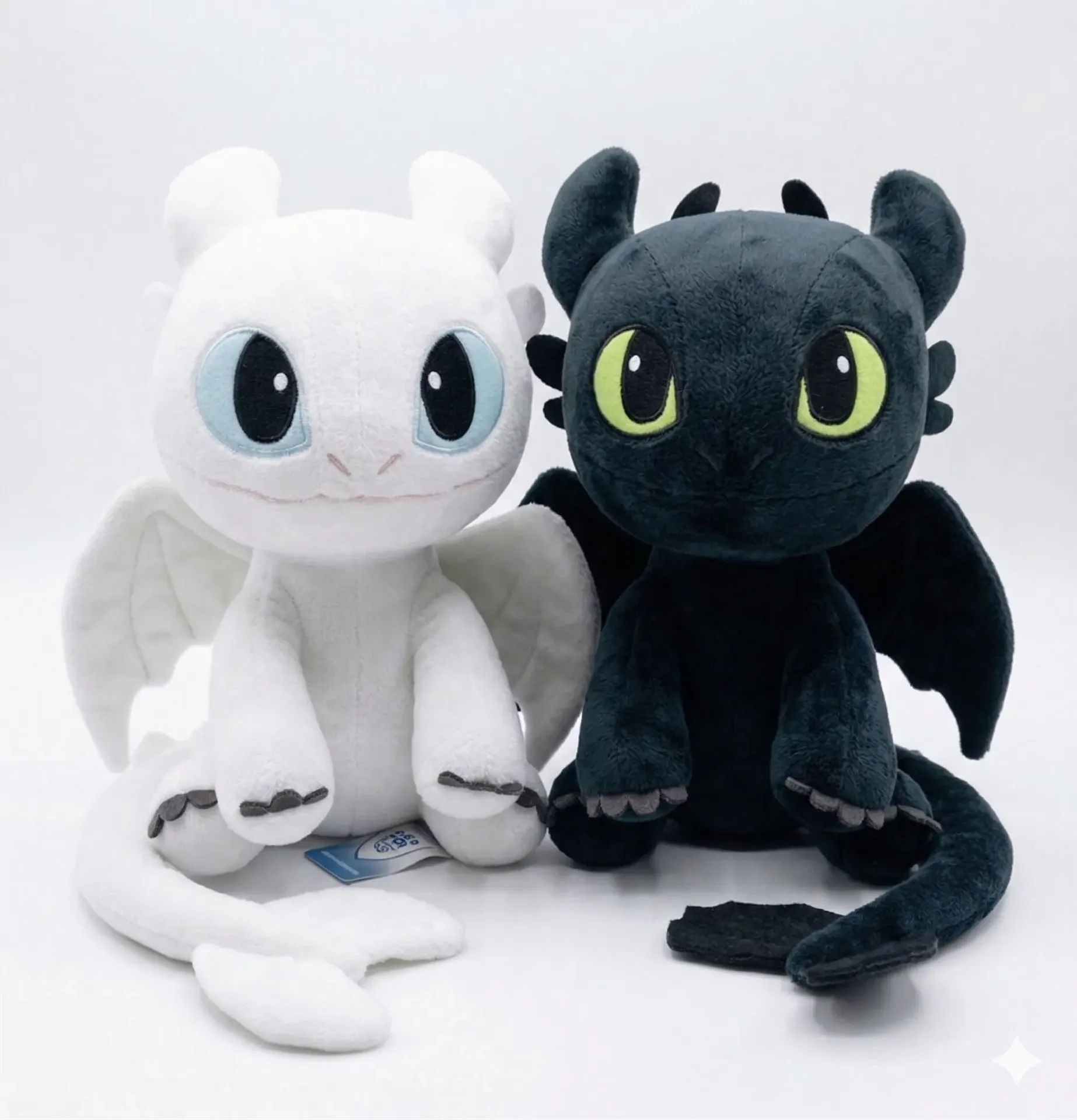 [0961-46] PELUCHE 0961-46 45CM