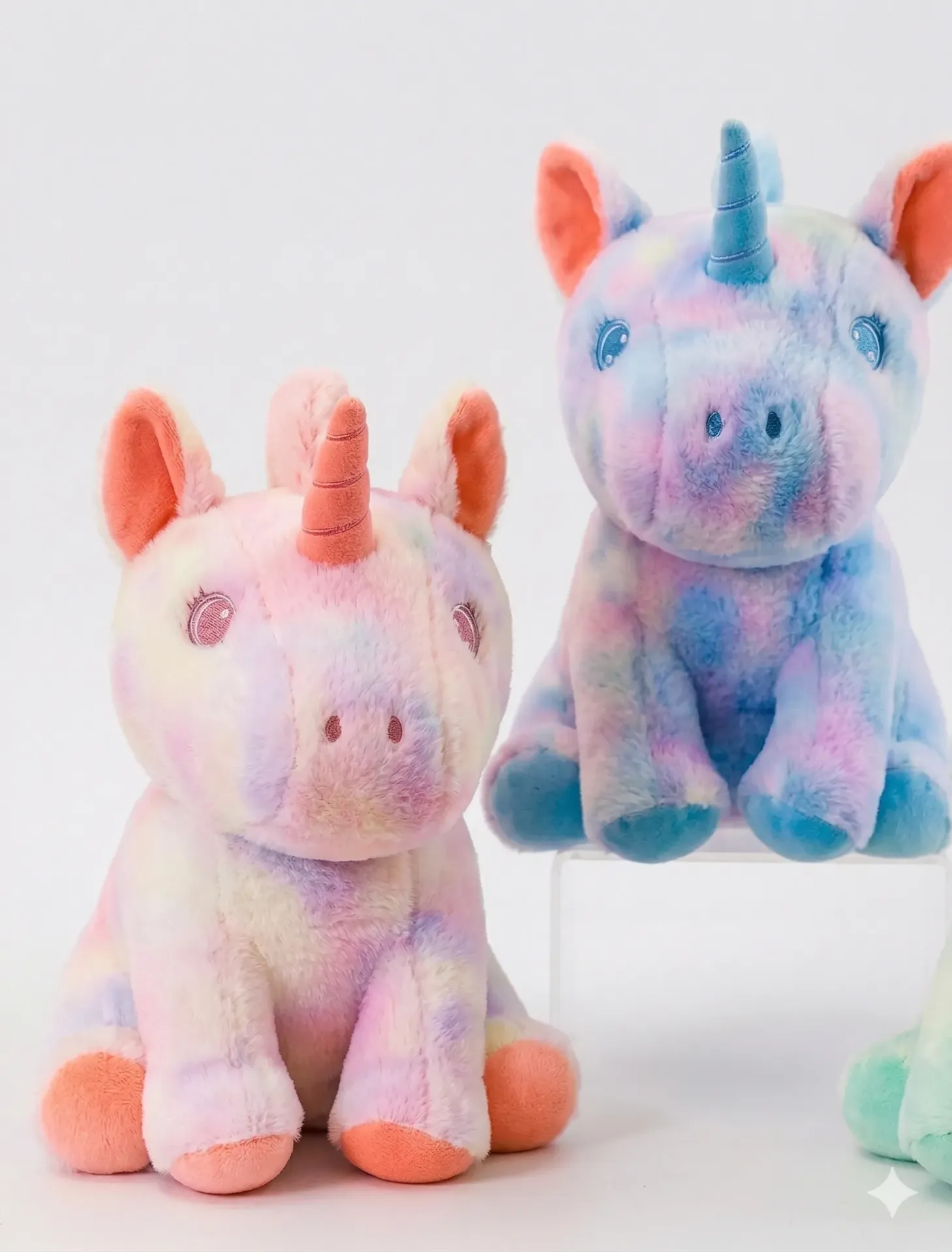 [0961-47] PELUCHE 0961-47 45CM