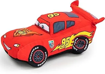 [0961-50] PELUCHE 0961-50 8 PULGADAS