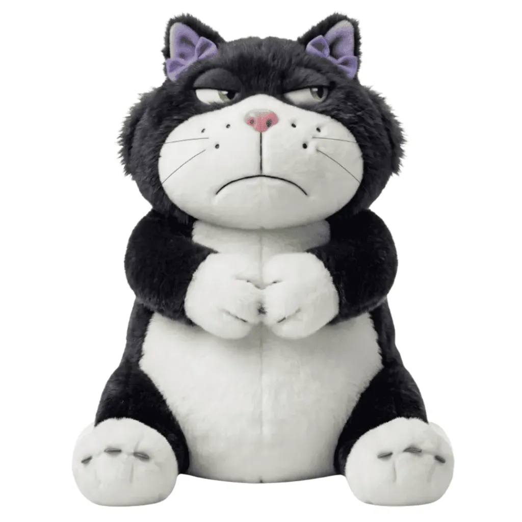 VN PELUCHE 0961-B13 30CM