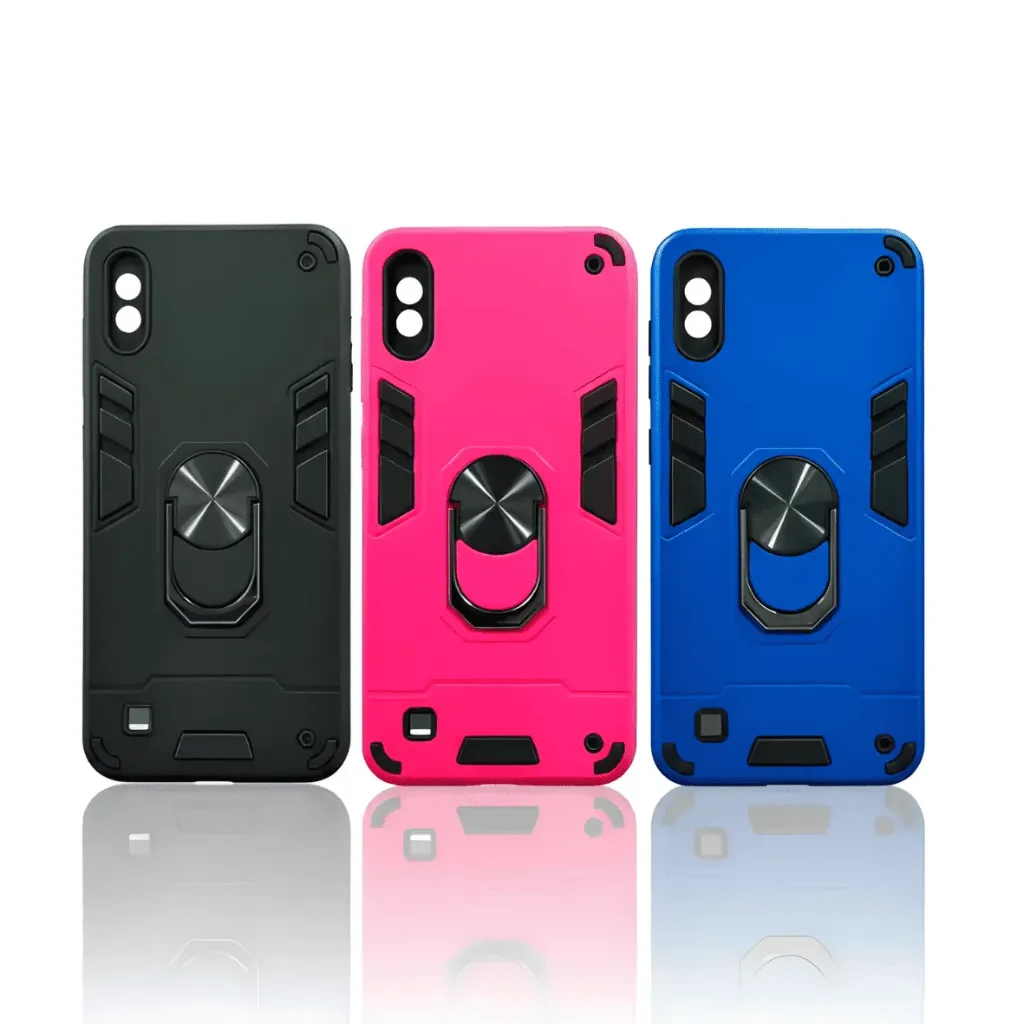 VN F. TRANSFORME SMART 20