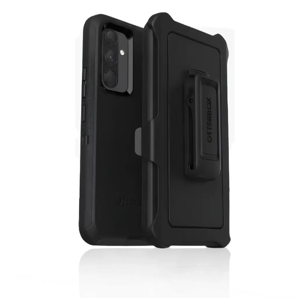 VN F. OTTERBOX CON GANCHO SAM A56
