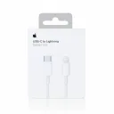 VN CABLE PARA IPHONE TIPO C