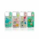 VN F. 360 FIGURAS DIY NOTE 9 PRO