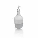 VN BOMBILLO RECARGABLE 40W