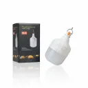 INV1 BOMBILLO 30W 6500K