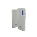VN POWER BANK MI