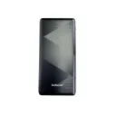 VN POWER BANK KH-LV04